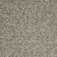 G P & J BAKER BF10965.240.0 BAKER HOUSE BOUCLE MOLE Fabric - Eade's Wallpaper