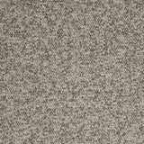 G P & J BAKER BF10965.240.0 BAKER HOUSE BOUCLE MOLE Fabric - Eade's Wallpaper