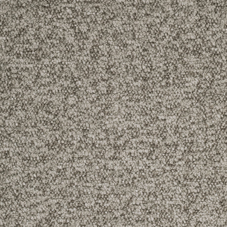 G P & J BAKER BF10965.240.0 BAKER HOUSE BOUCLE MOLE Fabric - Eade's Wallpaper