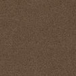 G P & J BAKER BF10965.250.0 BAKER HOUSE BOUCLE NUTMEG Fabric - Eade's Wallpaper