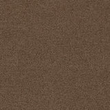 G P & J BAKER BF10965.250.0 BAKER HOUSE BOUCLE NUTMEG Fabric - Eade's Wallpaper
