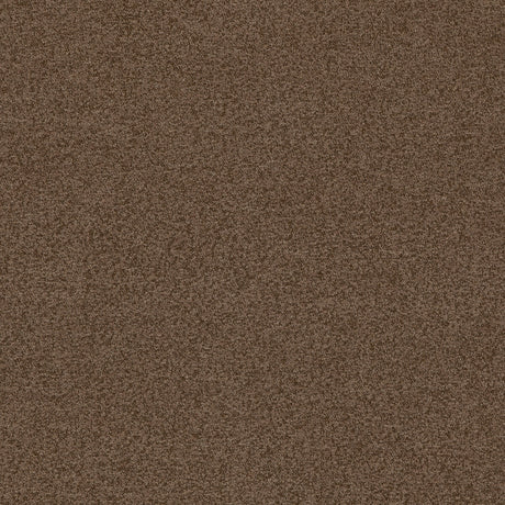 G P & J BAKER BF10965.250.0 BAKER HOUSE BOUCLE NUTMEG Fabric - Eade's Wallpaper