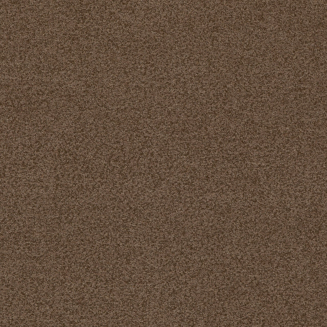 G P & J BAKER BF10965.250.0 BAKER HOUSE BOUCLE NUTMEG Fabric - Eade's Wallpaper