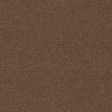 G P & J BAKER BF10965.250.0 BAKER HOUSE BOUCLE NUTMEG Fabric - Eade's Wallpaper
