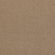 G P & J BAKER BF10965.407.0 BAKER HOUSE BOUCLE PLASTER Fabric - Eade's Wallpaper