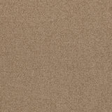 G P & J BAKER BF10965.407.0 BAKER HOUSE BOUCLE PLASTER Fabric - Eade's Wallpaper