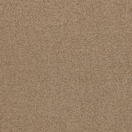 G P & J BAKER BF10965.407.0 BAKER HOUSE BOUCLE PLASTER Fabric - Eade's Wallpaper