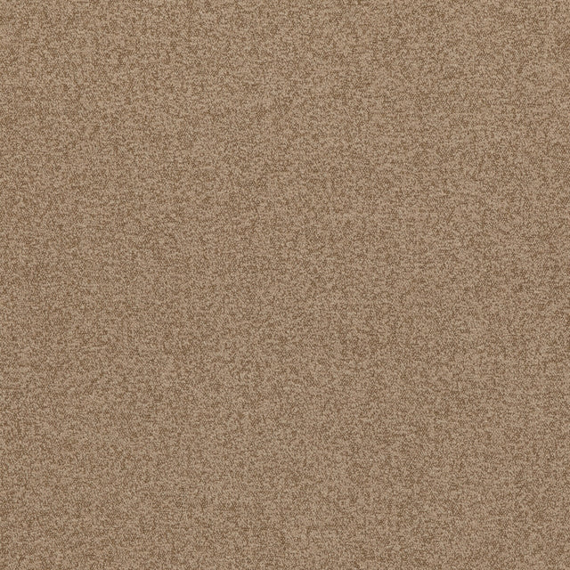 G P & J BAKER BF10965.407.0 BAKER HOUSE BOUCLE PLASTER Fabric - Eade's Wallpaper