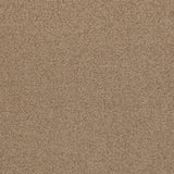 G P & J BAKER BF10965.407.0 BAKER HOUSE BOUCLE PLASTER Fabric - Eade's Wallpaper
