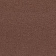 G P & J BAKER BF10965.450.0 BAKER HOUSE BOUCLE RED Fabric - Eade's Wallpaper