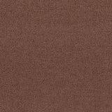 G P & J BAKER BF10965.450.0 BAKER HOUSE BOUCLE RED Fabric - Eade's Wallpaper