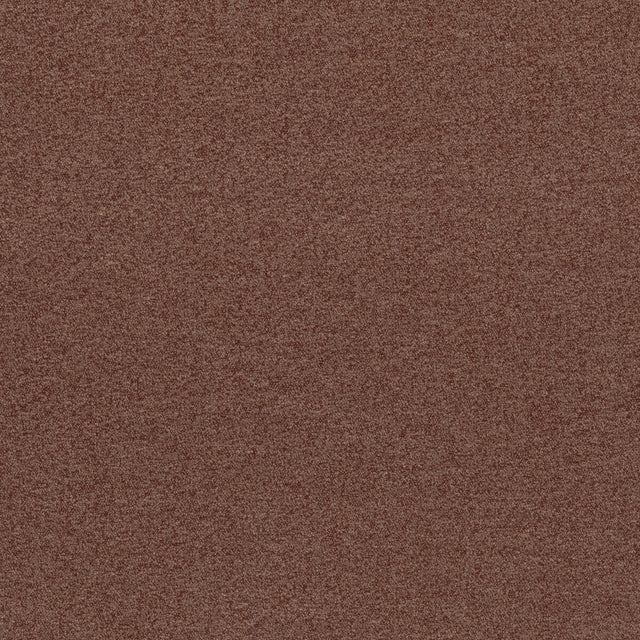 G P & J BAKER BF10965.450.0 BAKER HOUSE BOUCLE RED Fabric - Eade's Wallpaper