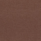 G P & J BAKER BF10965.450.0 BAKER HOUSE BOUCLE RED Fabric - Eade's Wallpaper