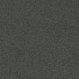 G P & J BAKER BF10965.655.0 BAKER HOUSE BOUCLE MARINE Fabric - Eade's Wallpaper