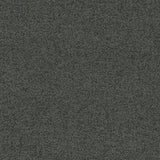 G P & J BAKER BF10965.655.0 BAKER HOUSE BOUCLE MARINE Fabric - Eade's Wallpaper