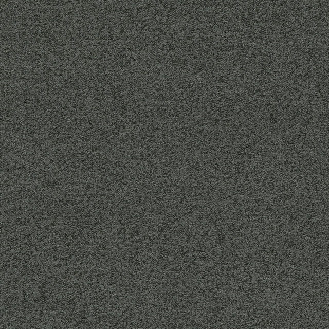 G P & J BAKER BF10965.655.0 BAKER HOUSE BOUCLE MARINE Fabric - Eade's Wallpaper