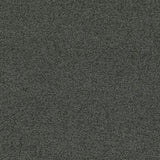 G P & J BAKER BF10965.655.0 BAKER HOUSE BOUCLE MARINE Fabric - Eade's Wallpaper