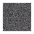 G P & J BAKER BF10965.680.0 BAKER HOUSE BOUCLE INDIGO Fabric - Eade's Wallpaper