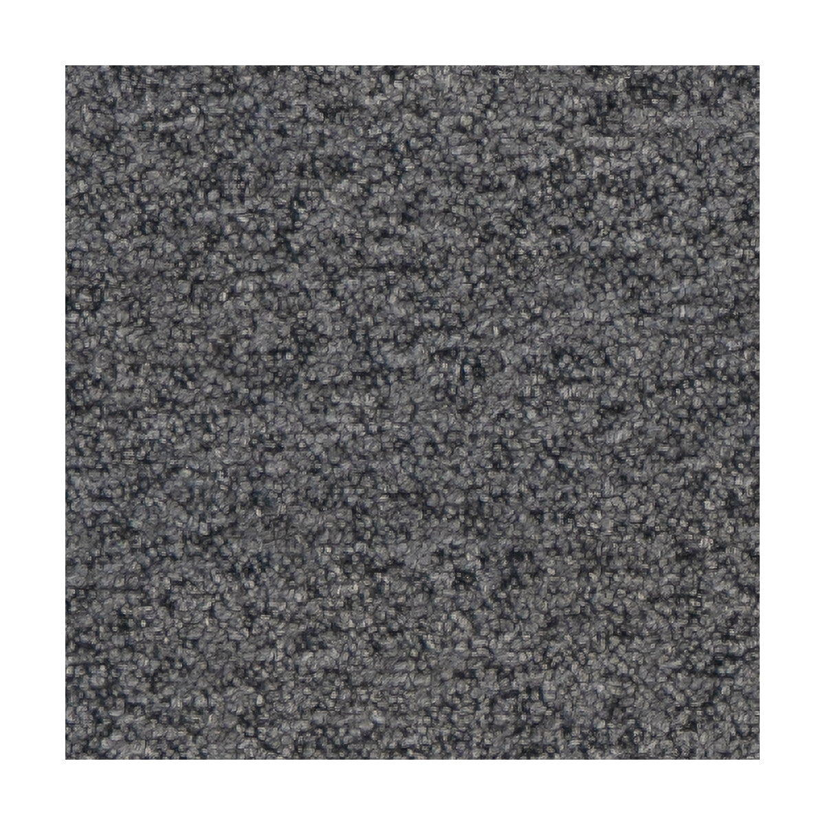 G P & J BAKER BF10965.680.0 BAKER HOUSE BOUCLE INDIGO Fabric - Eade's Wallpaper