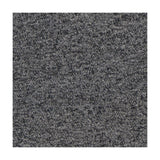 G P & J BAKER BF10965.680.0 BAKER HOUSE BOUCLE INDIGO Fabric - Eade's Wallpaper