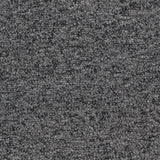 G P & J BAKER BF10965.680.0 BAKER HOUSE BOUCLE INDIGO Fabric - Eade's Wallpaper