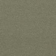 G P & J BAKER BF10965.790.0 BAKER HOUSE BOUCLE SAGE Fabric - Eade's Wallpaper