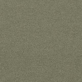 G P & J BAKER BF10965.790.0 BAKER HOUSE BOUCLE SAGE Fabric - Eade's Wallpaper