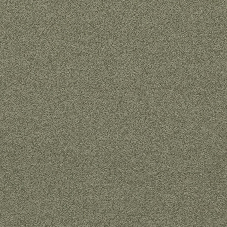 G P & J BAKER BF10965.790.0 BAKER HOUSE BOUCLE SAGE Fabric - Eade's Wallpaper