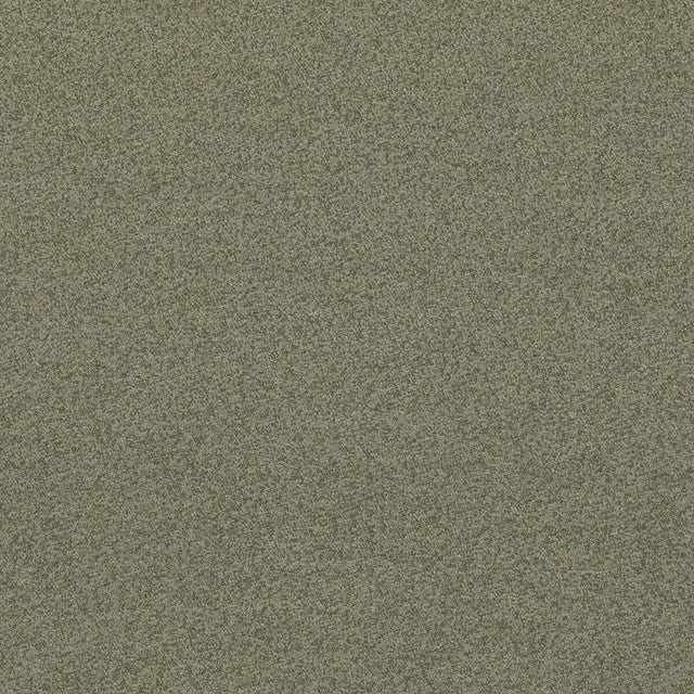 G P & J BAKER BF10965.790.0 BAKER HOUSE BOUCLE SAGE Fabric - Eade's Wallpaper