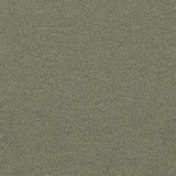 G P & J BAKER BF10965.790.0 BAKER HOUSE BOUCLE SAGE Fabric - Eade's Wallpaper