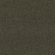 G P & J BAKER BF10965.794.0 BAKER HOUSE BOUCLE FOREST Fabric - Eade's Wallpaper