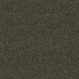 G P & J BAKER BF10965.794.0 BAKER HOUSE BOUCLE FOREST Fabric - Eade's Wallpaper