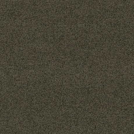 G P & J BAKER BF10965.794.0 BAKER HOUSE BOUCLE FOREST Fabric - Eade's Wallpaper