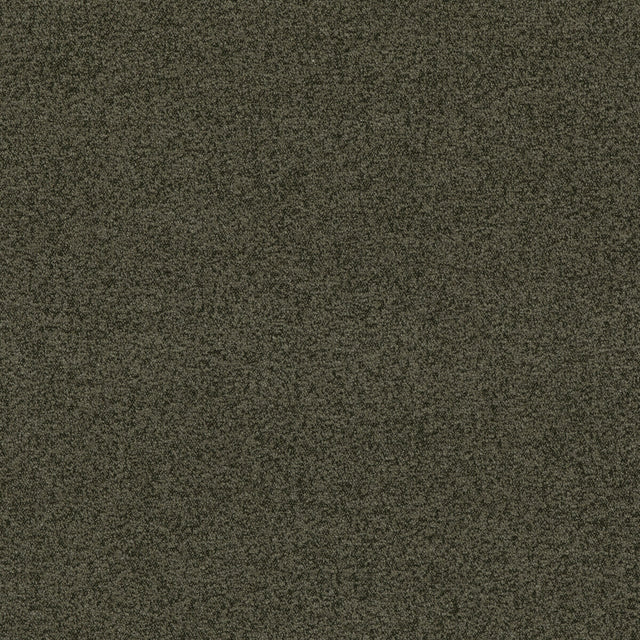 G P & J BAKER BF10965.794.0 BAKER HOUSE BOUCLE FOREST Fabric - Eade's Wallpaper