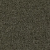 G P & J BAKER BF10965.794.0 BAKER HOUSE BOUCLE FOREST Fabric - Eade's Wallpaper