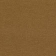 G P & J BAKER BF10965.840.0 BAKER HOUSE BOUCLE OCHRE Fabric - Eade's Wallpaper