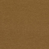 G P & J BAKER BF10965.840.0 BAKER HOUSE BOUCLE OCHRE Fabric - Eade's Wallpaper