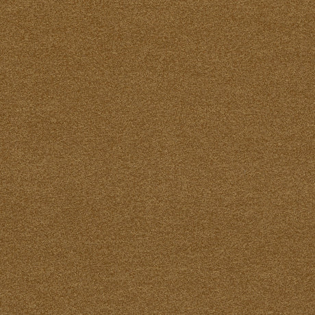 G P & J BAKER BF10965.840.0 BAKER HOUSE BOUCLE OCHRE Fabric - Eade's Wallpaper