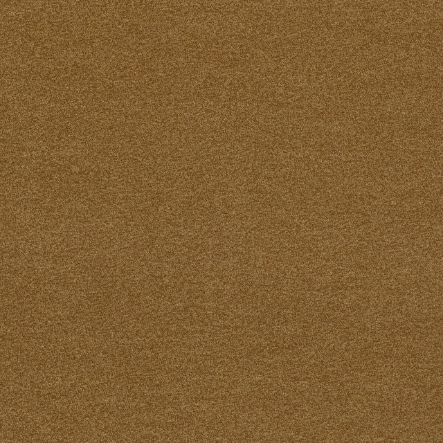 G P & J BAKER BF10965.840.0 BAKER HOUSE BOUCLE OCHRE Fabric - Eade's Wallpaper