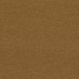 G P & J BAKER BF10965.840.0 BAKER HOUSE BOUCLE OCHRE Fabric - Eade's Wallpaper