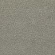 G P & J BAKER BF10965.910.0 BAKER HOUSE BOUCLE DOVE Fabric - Eade's Wallpaper