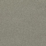 G P & J BAKER BF10965.910.0 BAKER HOUSE BOUCLE DOVE Fabric - Eade's Wallpaper