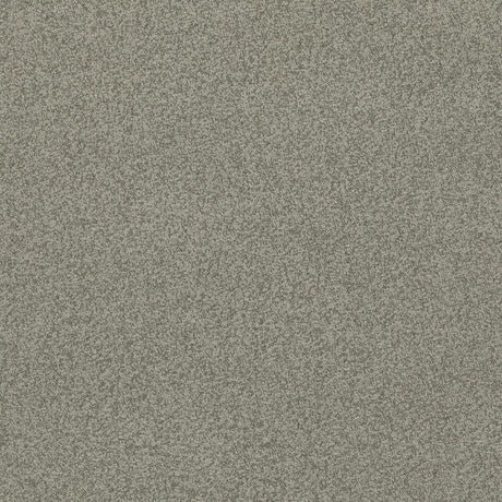 G P & J BAKER BF10965.910.0 BAKER HOUSE BOUCLE DOVE Fabric - Eade's Wallpaper