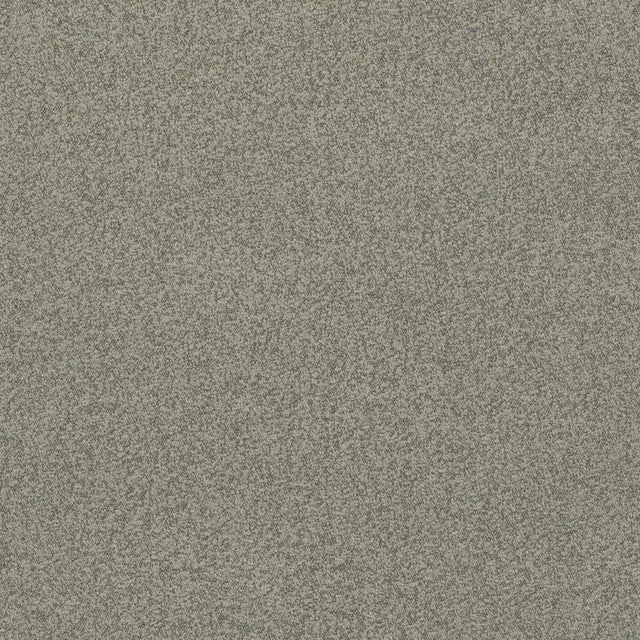 G P & J BAKER BF10965.910.0 BAKER HOUSE BOUCLE DOVE Fabric - Eade's Wallpaper
