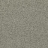 G P & J BAKER BF10965.910.0 BAKER HOUSE BOUCLE DOVE Fabric - Eade's Wallpaper