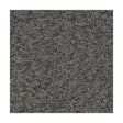 G P & J BAKER BF10965.985.0 BAKER HOUSE BOUCLE CHARCOAL Fabric - Eade's Wallpaper