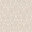 G P & J BAKER BF10995.1.0 FRITILLERIE EMBROIDERY NATURAL Fabric - Eade's Wallpaper