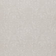 G P & J BAKER BF10996.1.0 FRITILLERIE EMBROIDERY IVORY Fabric - Eade's Wallpaper