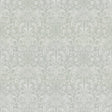 G P & J BAKER BF10996.2.0 FRITILLERIE EMBROIDERY AQUA Fabric - Eade's Wallpaper