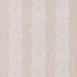G P & J BAKER BF11023.104.0 KEMPSFORD IVORY Fabric - Eade's Wallpaper